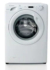 Candy GC4 1272 D2