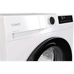 Candy GD 410B8-S