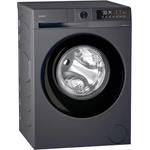 Candy GD 410B8-S