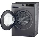 Candy GD 410B8-S