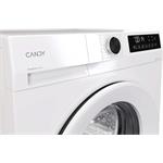 Candy GD 48S6-S
