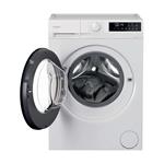 Candy GD 48SBW6-S