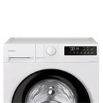 Candy GD 48SBW6-S
