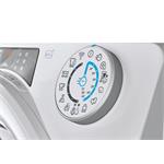 Candy RO 1284DWMT/1-S