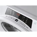 Candy RO 1284DWMT/1-S