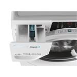 Candy RO 1284DWMT/1-S