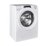 Candy RO 1284DWMT/1-S