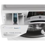 Candy RO 1486DWMCT/1-S