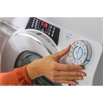 Candy RO 1486DWMCT/1-S