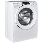 Candy RO 1486DWMCT/1-S