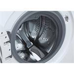 Candy RO 1486DWMCT/1-S