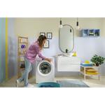 Candy RO 1486DWMCT/1-S