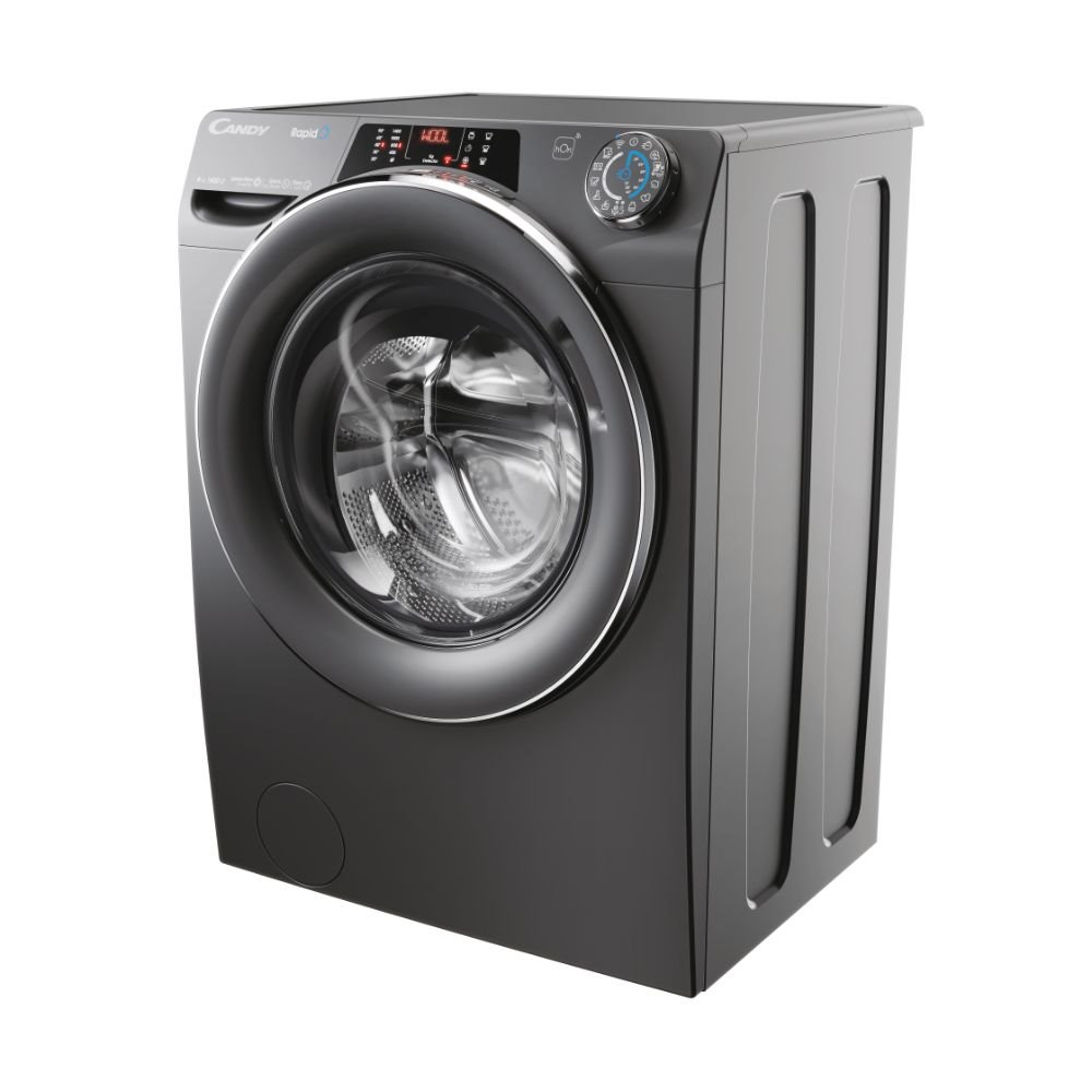 Candy RO1484DWMCRT/1