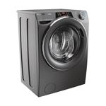 Candy RO1484DWMCRT/1