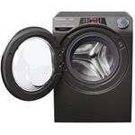 Candy RO1496DWMCRT/1-S