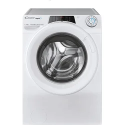 Candy RO4 1274DWMT/1-S