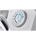 Candy RO41274DWMCT/1-S