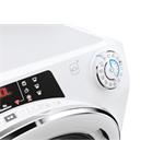 Candy RO41274DWMCT/1-S