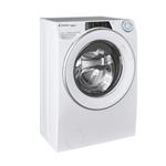 Candy RO41274DWMST/1-S