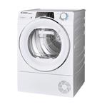 Candy ROE H11A2TCEX-S