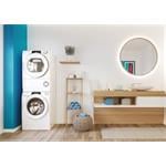 Candy ROE H8A3TCEX-S