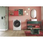 Candy RP 286BWMR8/1-S