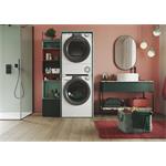 Candy RP 286BWMR8/1-S