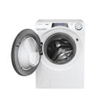 Candy RP4 276BWMR8/1-S
