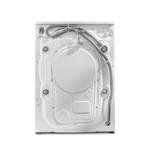 Candy RP4 276BWMR8/1-S