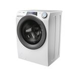 Candy RP4 476BWMR/1-S