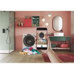 Candy RP4 476BWMR/1-S