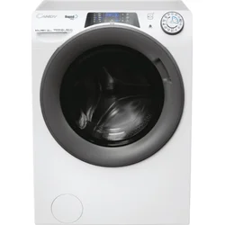 Candy RPW 4856BWR8-S