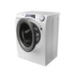 Candy RPW4856BWMR/1-S