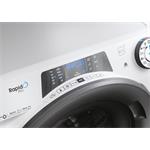 Candy RPW4856BWMR/1-S