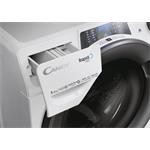 Candy RPW4856BWMR/1-S