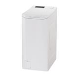 Candy TCA263D3-S