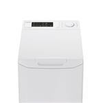 Candy TCA263D3-S