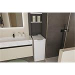 Candy TCA264TM5-S