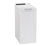 Candy TCA264TM5-S