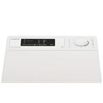 Candy TCA273D3-S