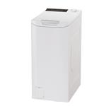 Candy TCA274TM4-S