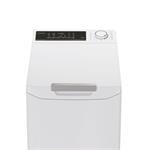 Candy TCA274TM4-S