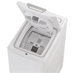 Candy TCA274TM4-S