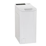 Candy TCA274TM5-S