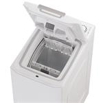 Candy TCA274TM5-S