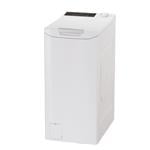Candy TCA274TM5-S