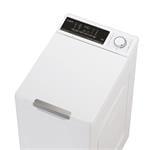 Candy TCA274TM5-S