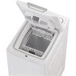 Candy TCA274TM5-S