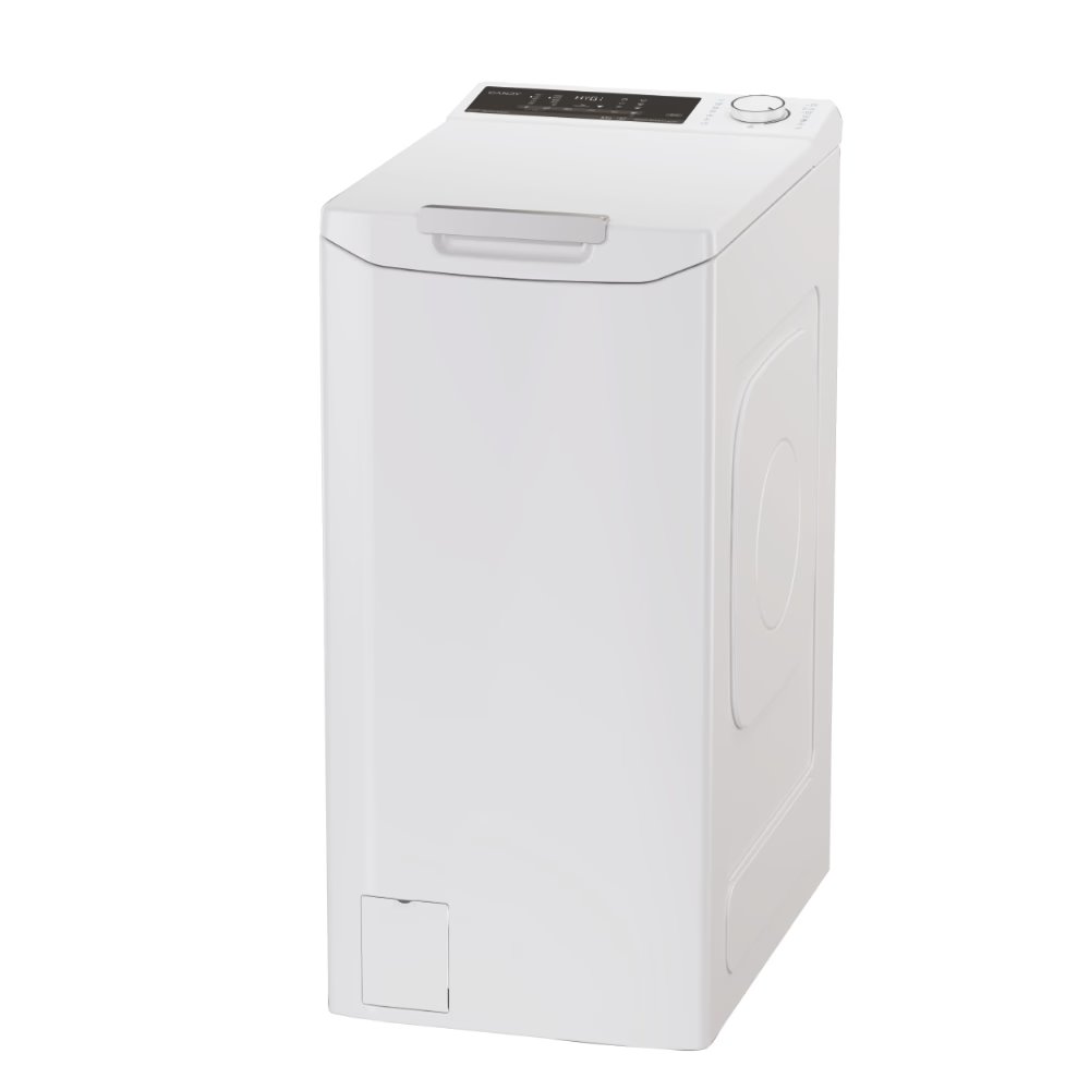 Candy TCA284TM5-S