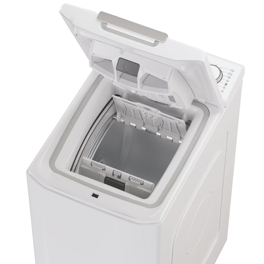 Candy TCA284TM5-S